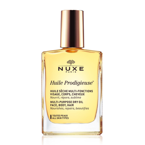 Nuxe Huile Prodigieuse 30 ml